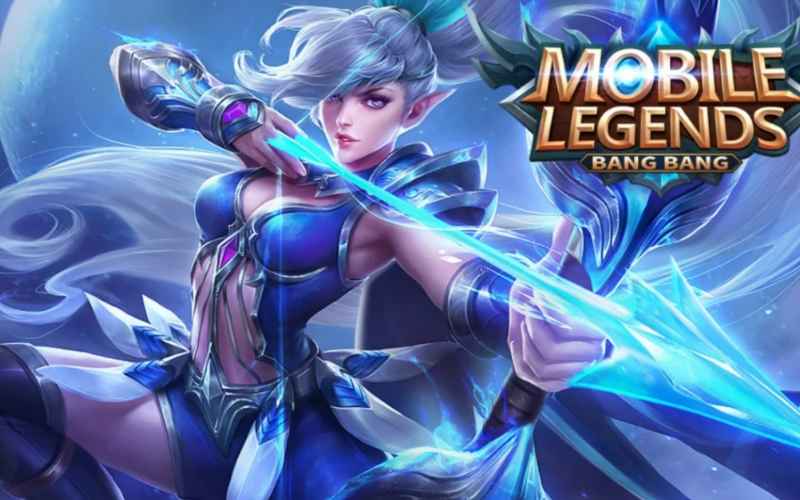  Kode Redeem ML 12 Mei 2022, Banyak Free Loot Dibagikan Gratis