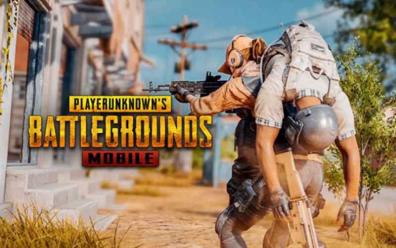  Kode Redeem PUBG Mobile 12 Mei 2022, Berlimpah Heart Chicken 