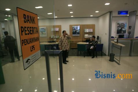 Tips Hindari Blacklist Bank, Terutama untuk Pebisnis yang Mau Ajukan Pinjaman
