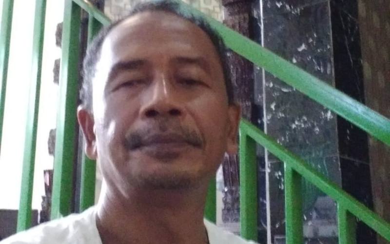  Profil Crazy Rich Mbah Kholil Sang Pembangun Jembatan di Jepara