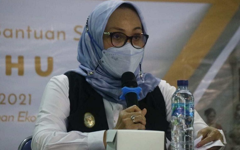  Pemulihan Pascapandemi Covid-19, Pariwisata Cirebon Raya Didorong Muncul