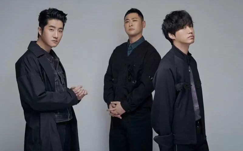  Epik High Mau Konser pada 16 Juli 2022 di The Kasablanka Hall, Jakarta