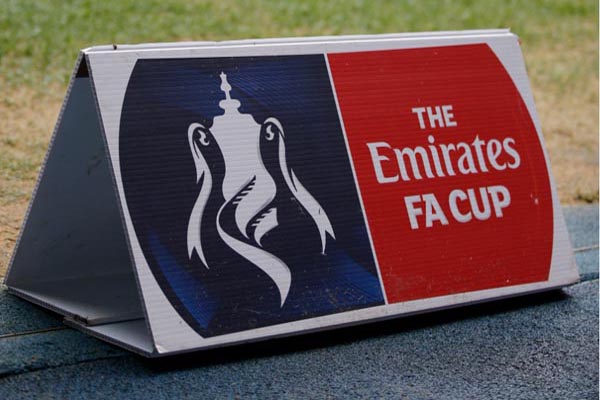 Link Live Streaming Final Piala FA: Chelsea vs Liverpool
