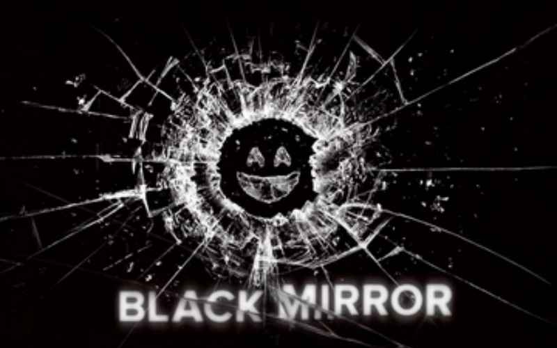  Black Mirror Season 6 Dikonfirmasi Segera Tayang di Netflix