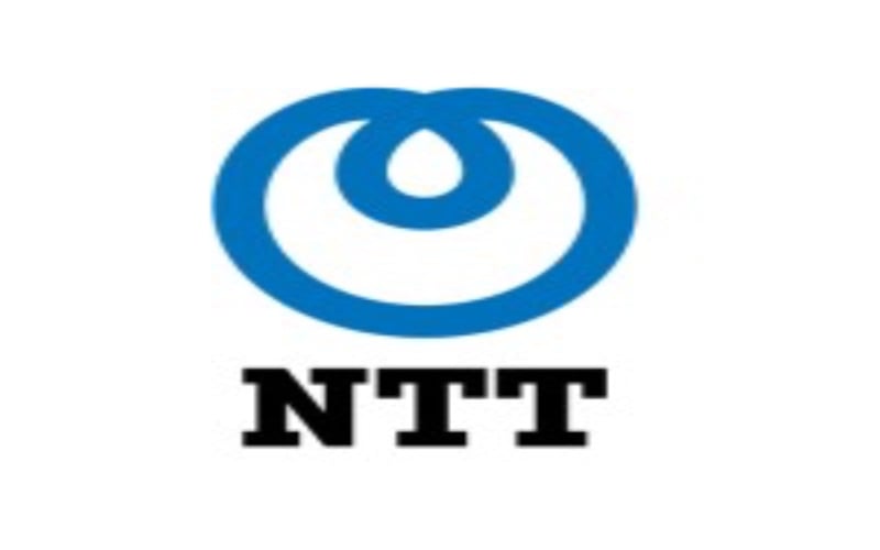 NTT/Linkedln/ NTT