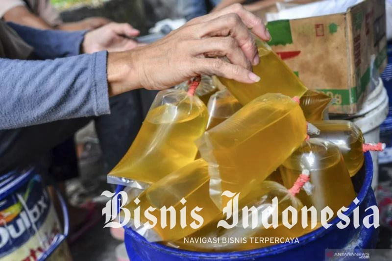  Jurus Baru Sebar Curah lewat Program MigorRakyat