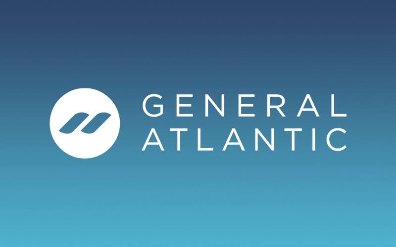  General Atlantic Bakal Kucurkan Investasi Rp29,2 Triliun di India dan Asia Tenggara