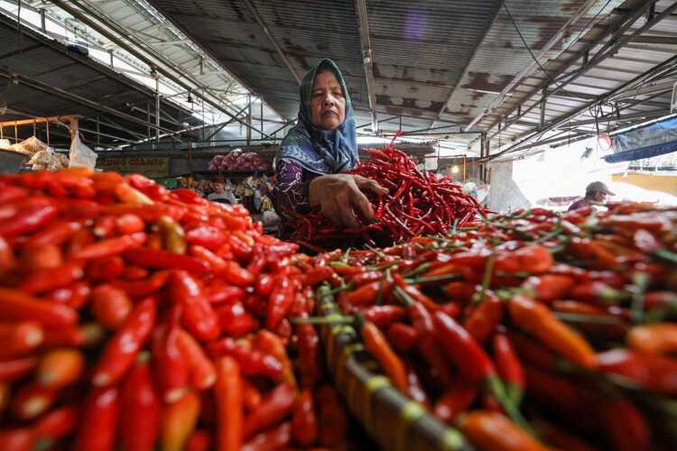  Agribisnis Inovatif lewat Kemitraan Closed Loop