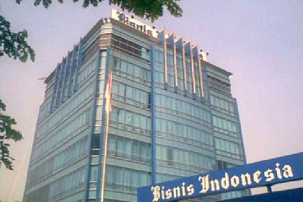  Bisnis Indonesia Gelar Penjurian Special Achievement BISRA 2022