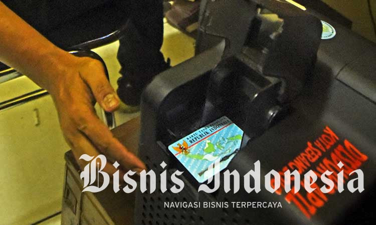  Aturan Ganjil Soal Nama Tak Boleh Satu Kata