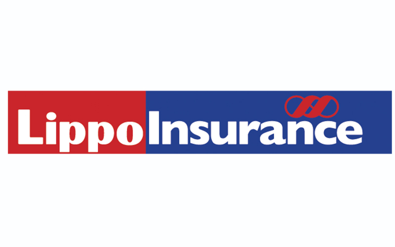  Lippo General Insurance (LPGI) Tunda RUPS, Ini Jadwal Barunya