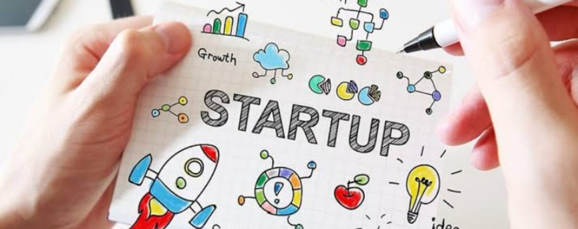  Linkaja, Zenius dan Indikasi Dotcom Bubble di Startup Indonesia