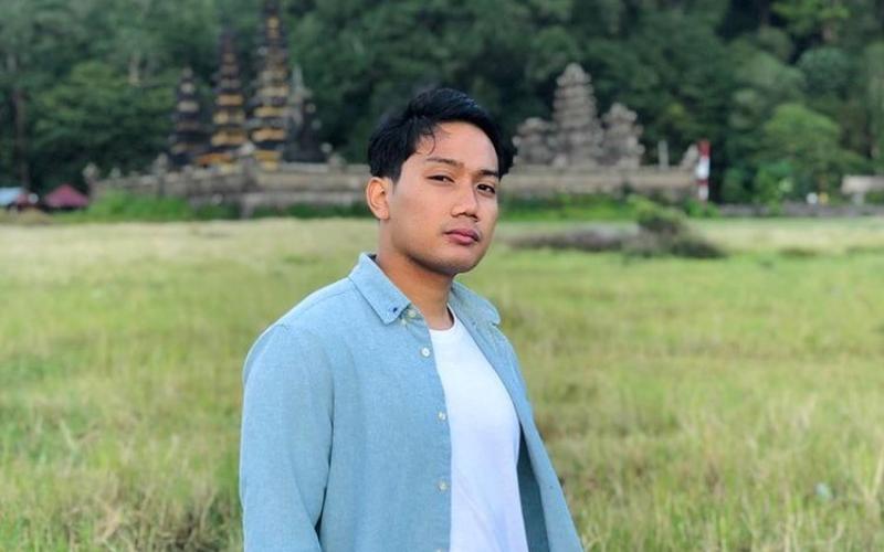  Profil Emmeril Kahn, Anak Dari Gubernur Jawa Barat Ridwan Kamil