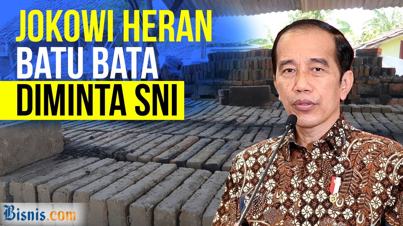  Tidak Hanya Maudy Ayunda, Pernikahan Adik Jokowi dan Ketua MK Pun Jadi Sorotan