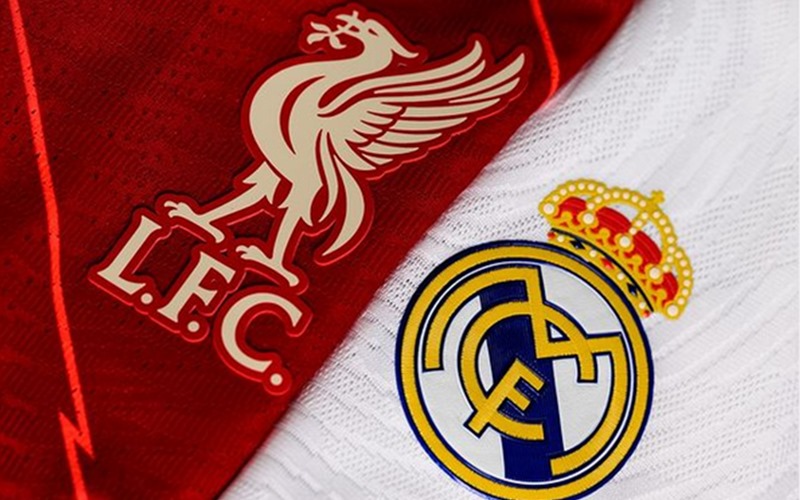 Prediksi Skor Liverpool vs Real Madrid, Final Liga Champions, Preview