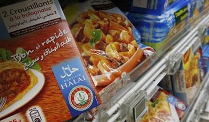  Kalkulasi Tantangan dan Peluang Produk Halal