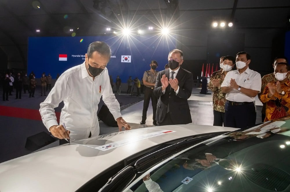  Belajar dari Pengalaman (Buruk) Hyundai di China