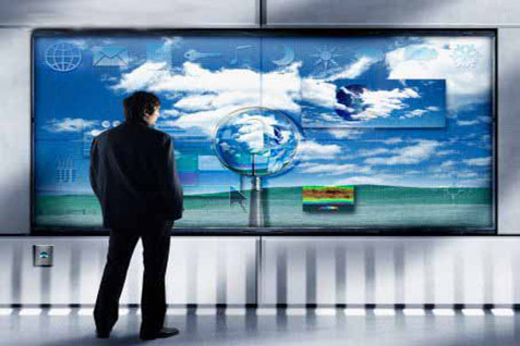  Data Pembagian Set Top Box Tak Seragam? Ini Dampaknya