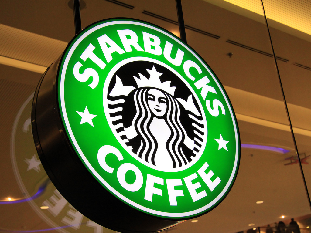  Sengketa Merek, Starbucks Menang Kasasi Lawan Sumatra Tobacco