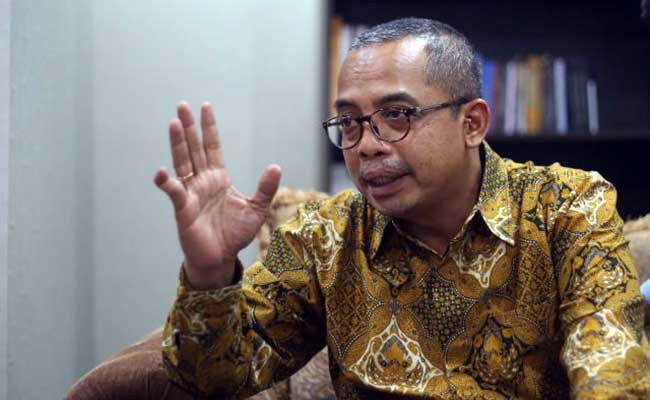  Ditjen Pajak Yakin Pemilik NPWP Akan Meningkat saat Pakai NIK, Kok Bisa?