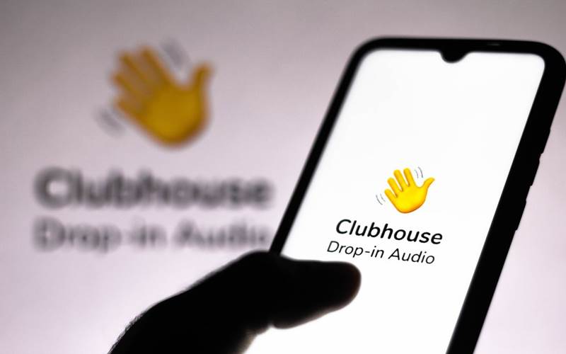  Terungkap! Ini Alasan Clubhouse Lakukan PHK Karyawan