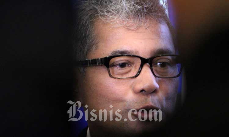  Pertegas Implementasi ESG, Kredit Berkelanjutan BRI (BBRI) Capai Rp639,9 Triliun