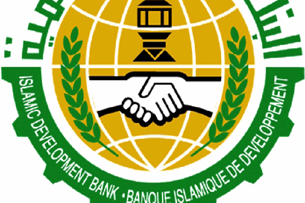  IsDB Kucurkan Dana Senilai US$150 Juta untuk Pembangunan Jalan TRSS-2