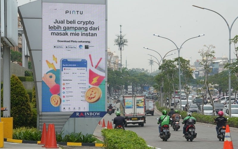  Bekal Tambahan PINTU Hadapi Crypto Winter