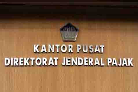  Kronologi Pegawai KPP Bekasi Utara Pukul Bawahan Versi DJP