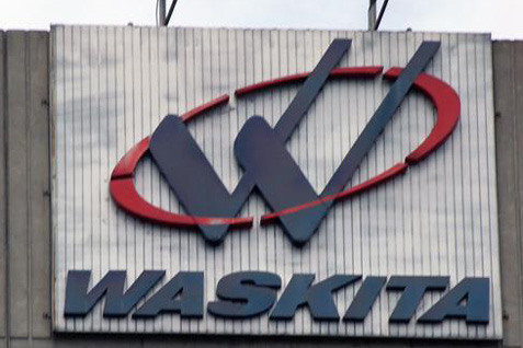  Waskita Karya (WSKT) Optimistis Capai Target Kontrak Baru Rp30 Triliun