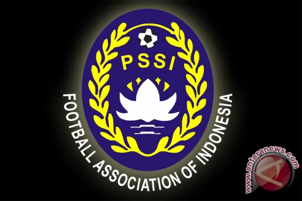  PSSI Digugat PKPU Perusahaan Belgia Target Eleven!