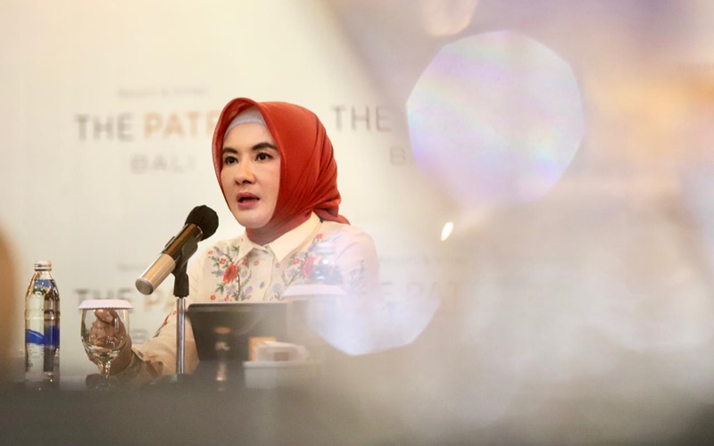  Harga Minyak Mentah Naik, Pertamina Bisa Setor Rp420 Triliun ke Kas Negara