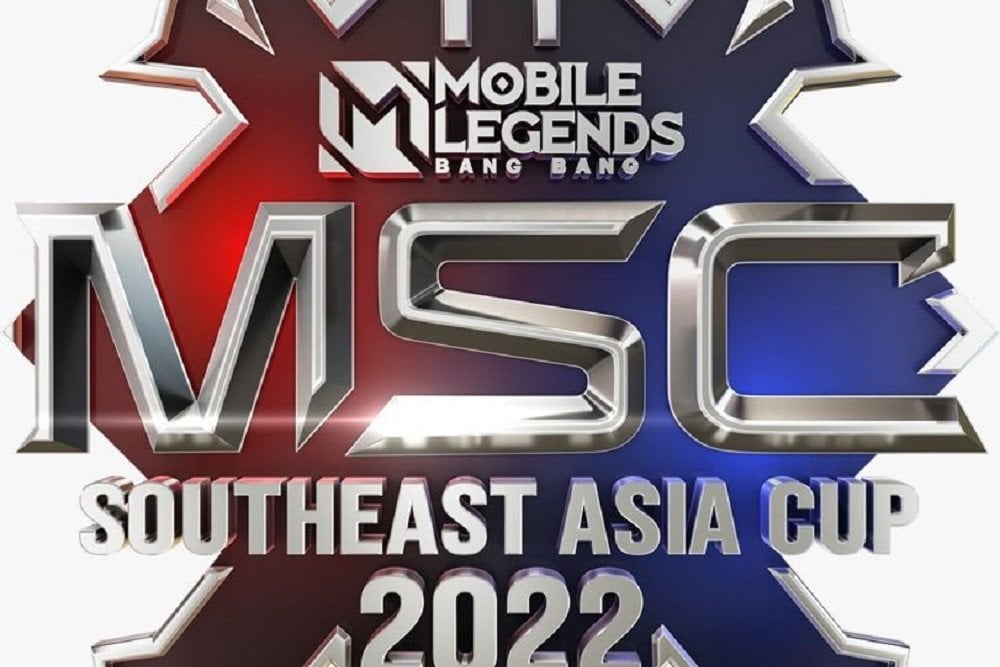  Link Live Streaming MSC 2022 Mobile Legends: RRQ Hoshi Main Hari Ini