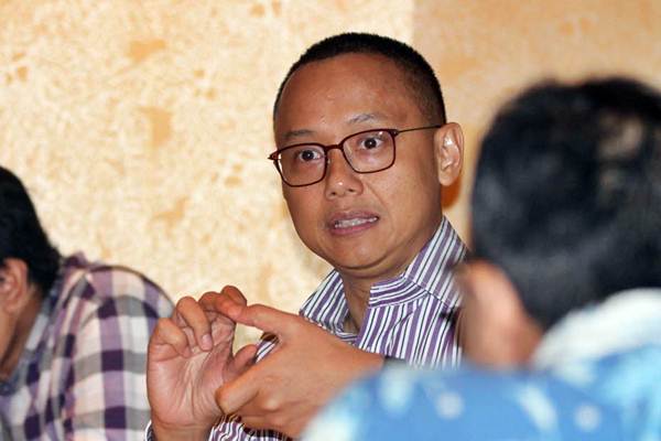 Sekjen PAN: KIB  Terbuka Bagi Partai Politik Non-Parlemen