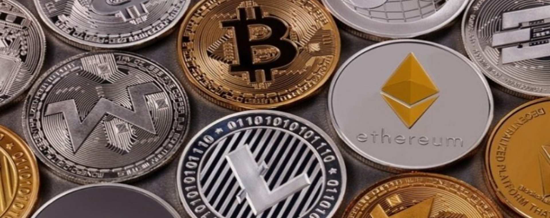  Crypto Winter Makin Dingin, Bitcoin CS Tertekan Jelang Pertemuan The Fed