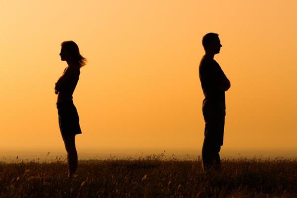 Angka Perceraian Tinggi di Sumbar, Ini Upaya yang Dilakukan Kemenag