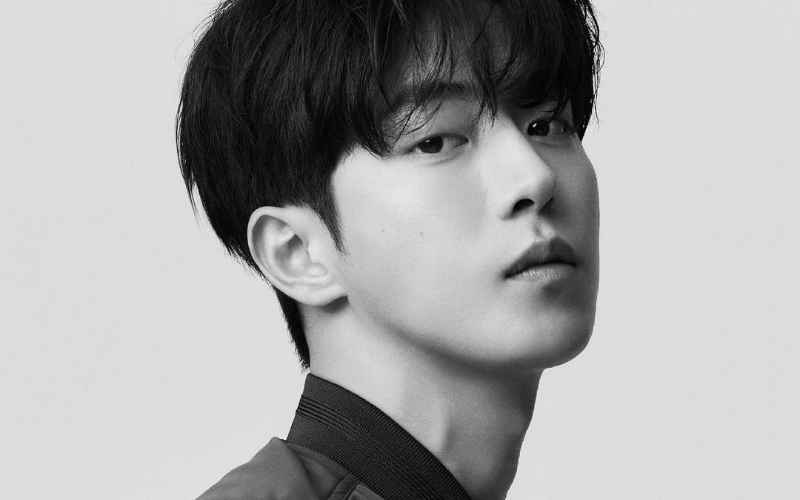  Nam Joo Hyuk Dituduh Lakukan Bully saat Sekolah, Agensi Tempuh Jalur Hukum