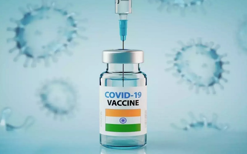  Diharamkan MUI, Ini Fakta-fakta Tentang Vaksin Covovax