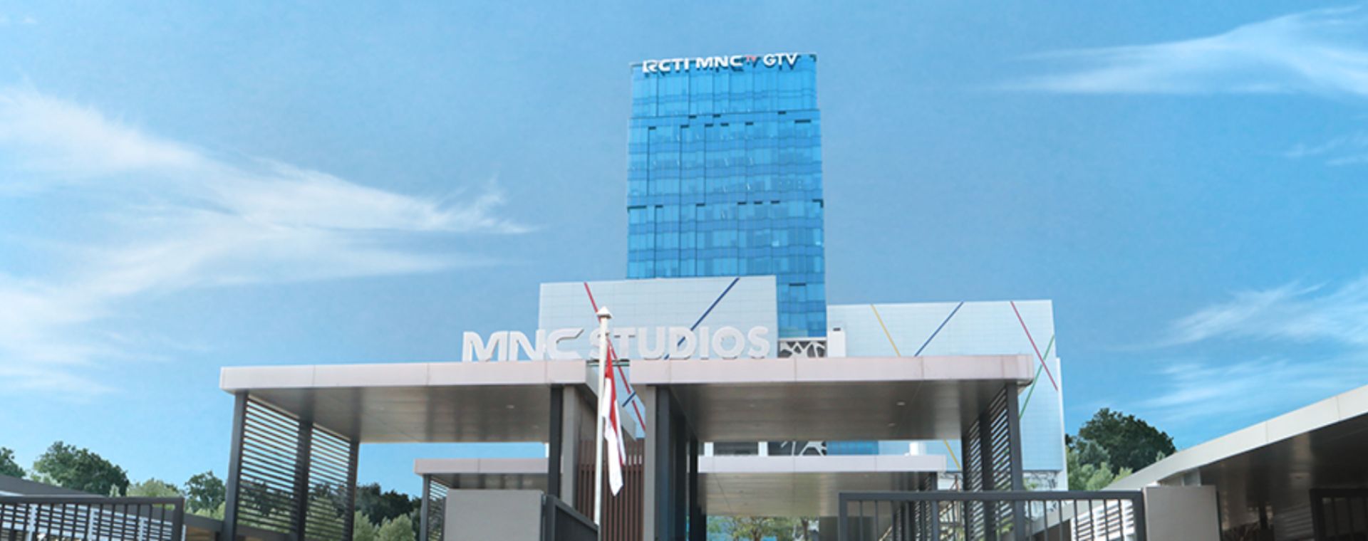 Menilik Daya Tarik Stock Split MNC Digital (MSIN)