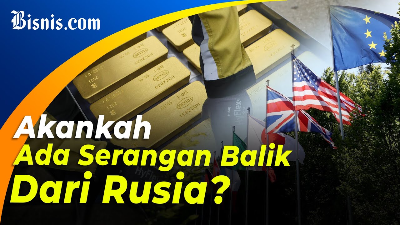  Pertemuan G7 Bahas Harga Pangan Hingga Minyak