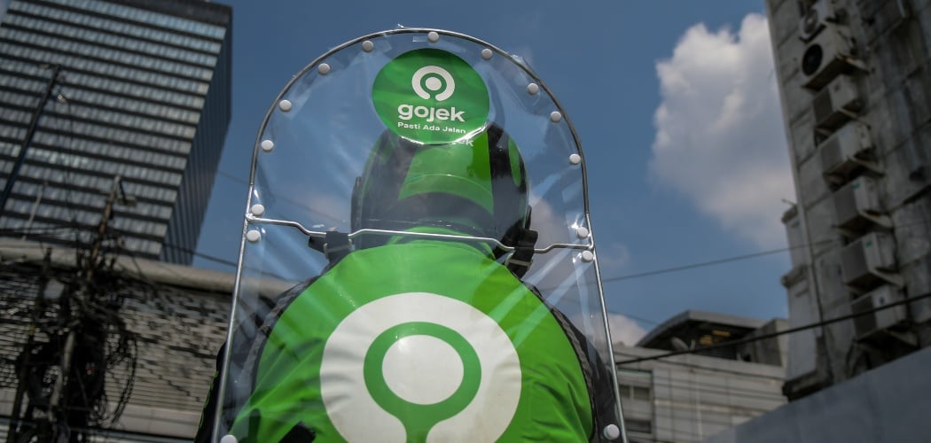  Menakar Laju Saham Gojek Tokopedia (GOTO) Pasca Private Placement Disetujui