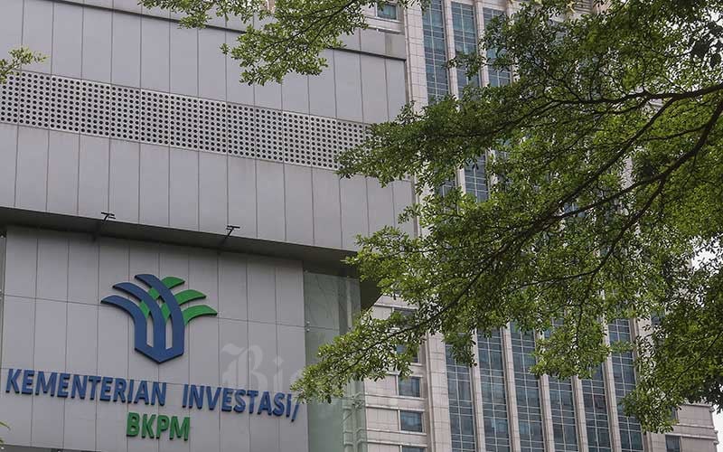  Pejabat BKPM Curhat, Perlu Negosiasi 25 Kali Buat Yakinkan LG Investasi di Indonesia