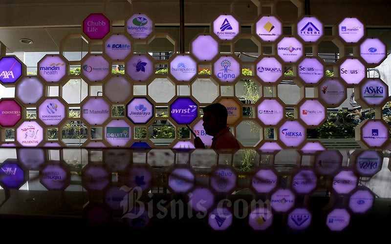  Fraud Klaim Asuransi Bak Drakor & Urgensi Daftar Hitam Nasabah