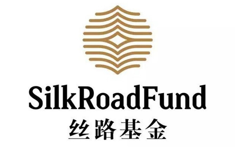  Silk Road Fund China dan INA Teken Kerja Sama Investasi Rp44,8 Triliun 