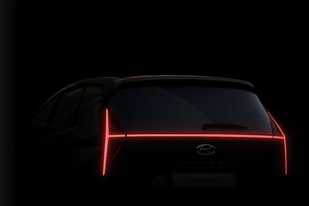 Mengintip Kelebihan Hyundai Stargazer: Penguasa Baru di Segmen LMPV?