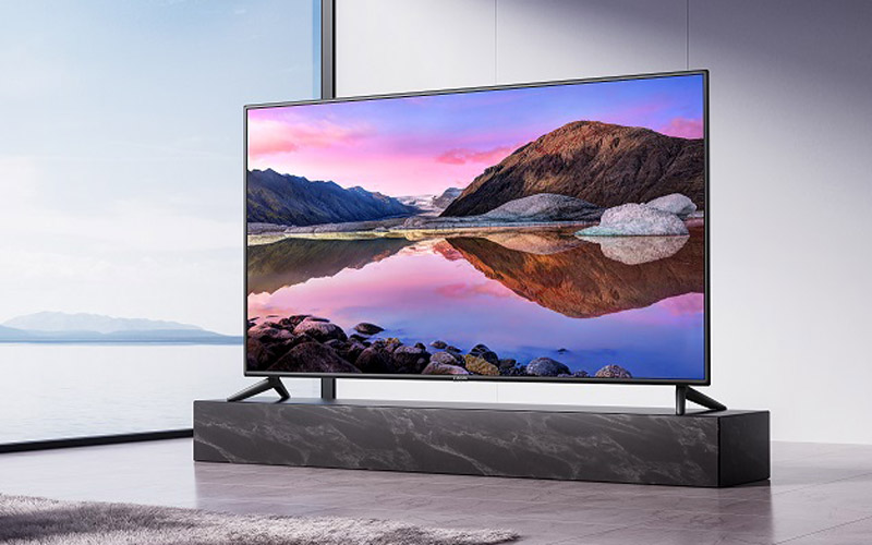 Ini Rekomendasi Smart TV Digital Xiaomi Terbaru 2022