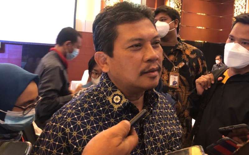  Uji Coba Kelas Standar, BPJS Kesehatan: Implementasi Penuh Tunggu Aturan