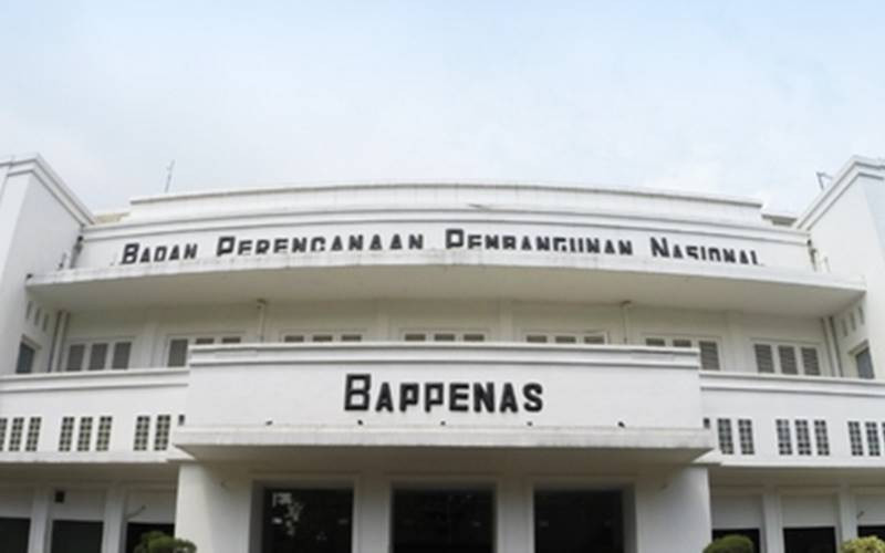  Jurus Indonesia Berkelit dari Sergapan Stagflasi Ekonomi Global