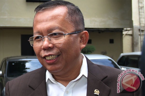  Pemilu 2024: PPP Sentil Langkah Demokrat “Rayu” Golkar untuk Berkoalisi