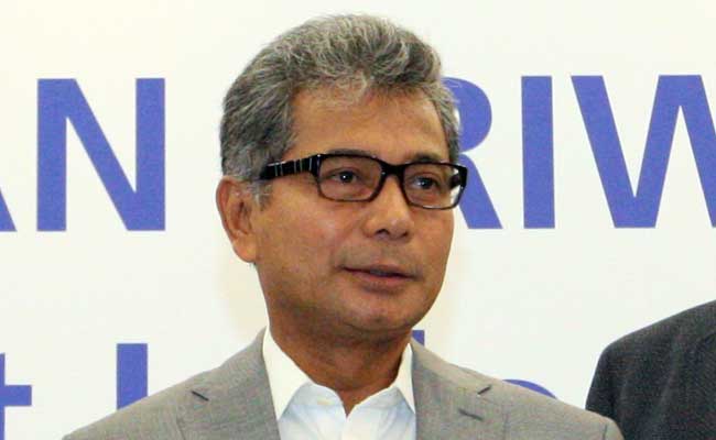 Green Bond Laku Keras,  Bos BRI (BBRI) Bocorkan Kunci Rahasianya 